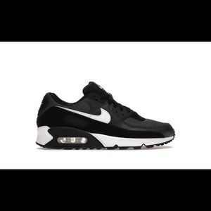Men’s Nike Air Max 90 BRAND NEW size 9